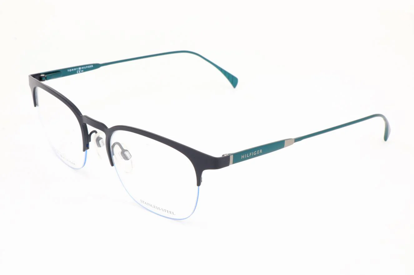 Tommy Hilfiger TH 1385 QFY