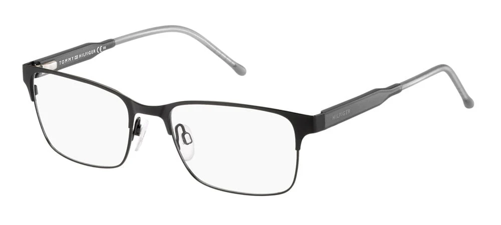 TOMMY HILFIGER TH 1396 - Image 5