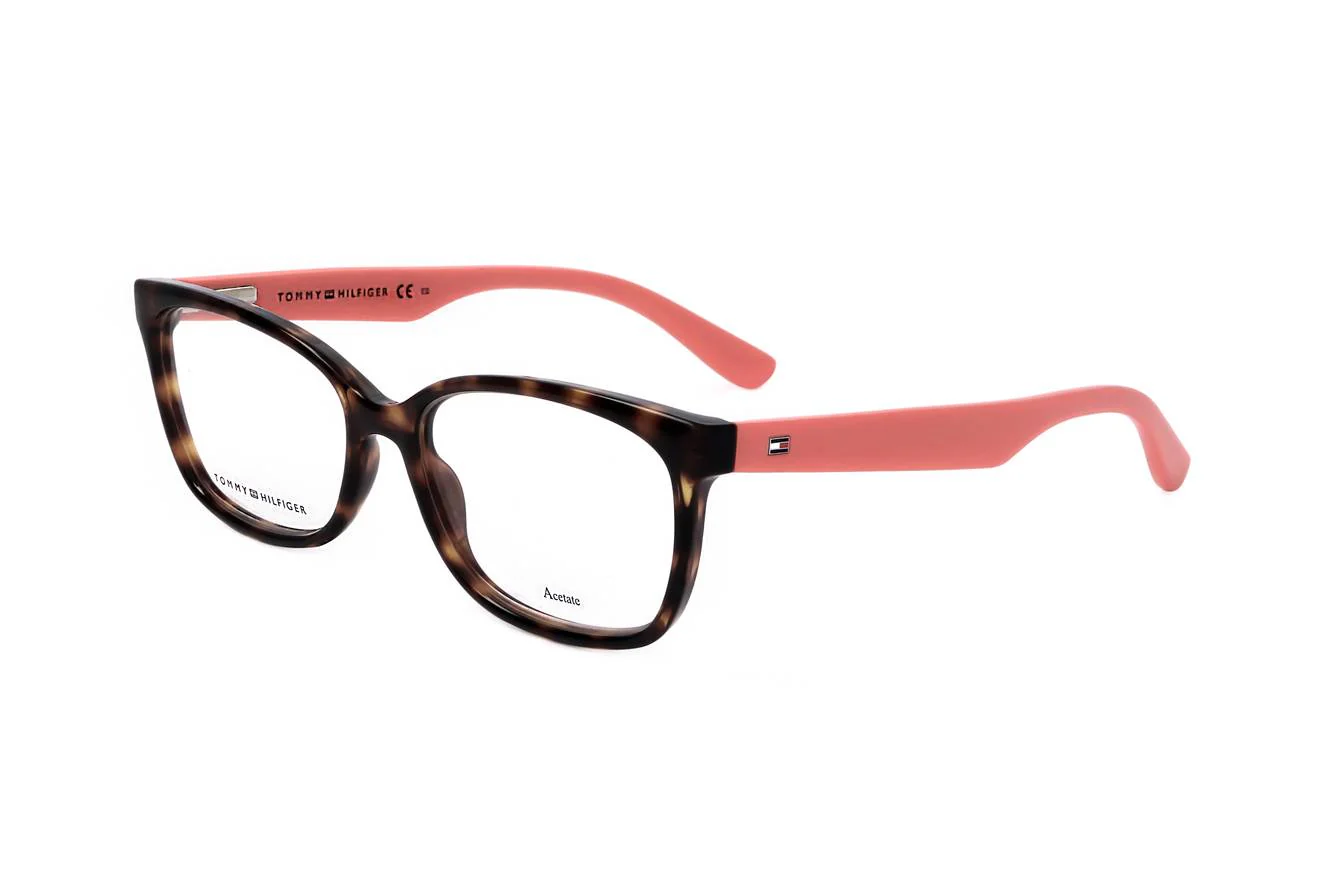 Tommy Hilfiger TH 1492 9N4