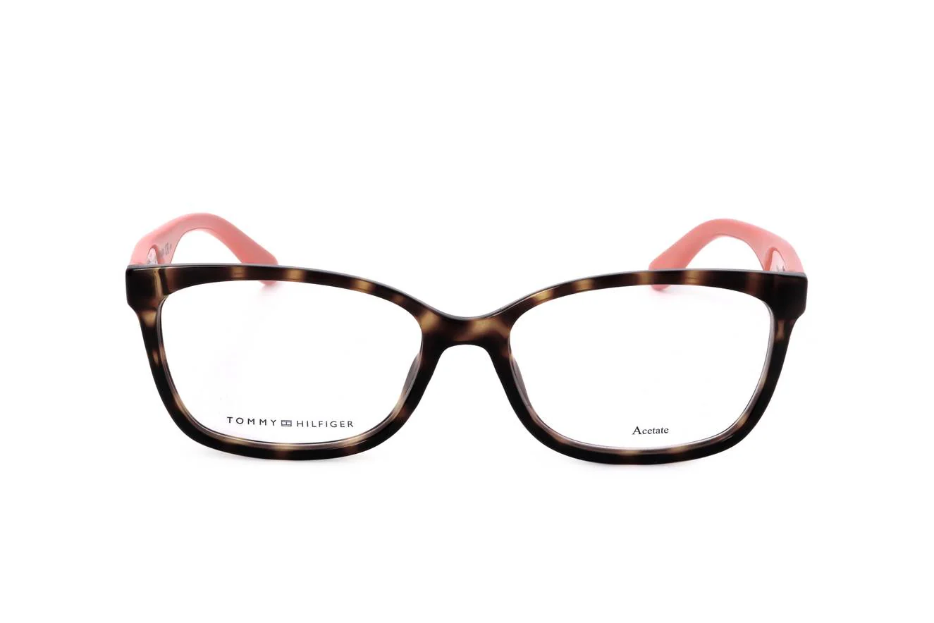 Tommy Hilfiger TH 1492 9N4 - Image 2