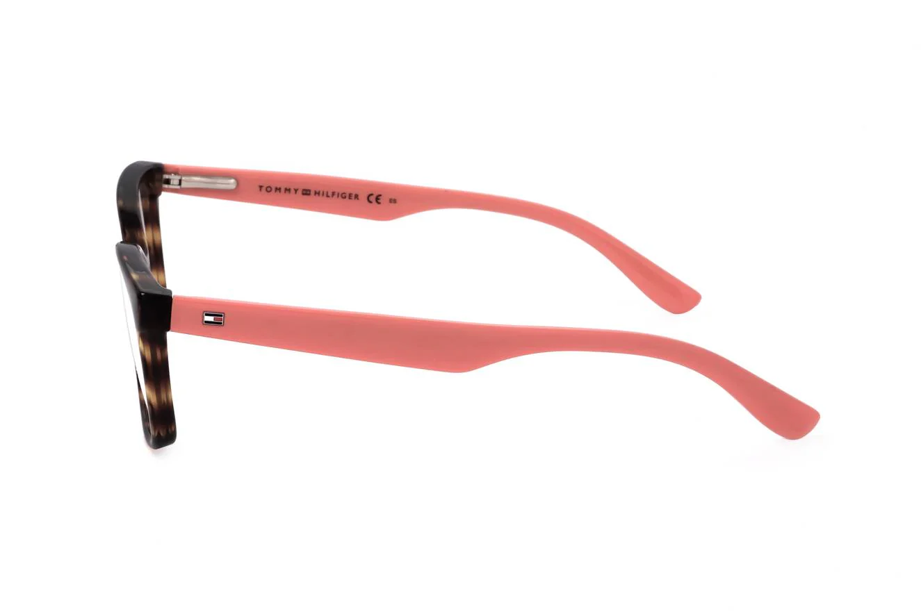 Tommy Hilfiger TH 1492 9N4 - Image 3