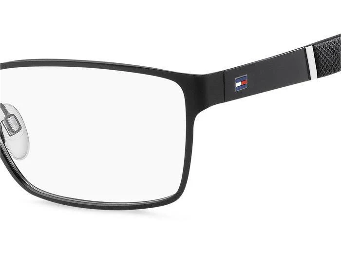 TOMMY HILFIGER TH 1543 - Image 7