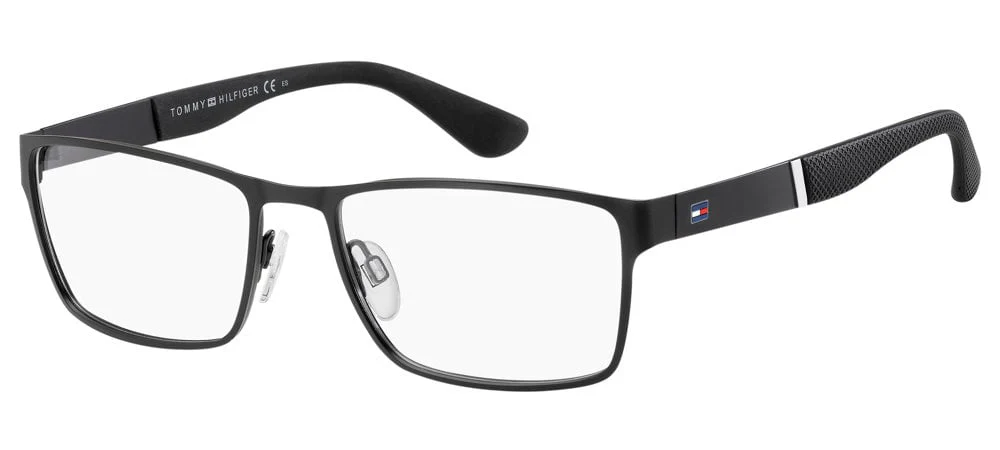 TOMMY HILFIGER TH 1543 - Image 8