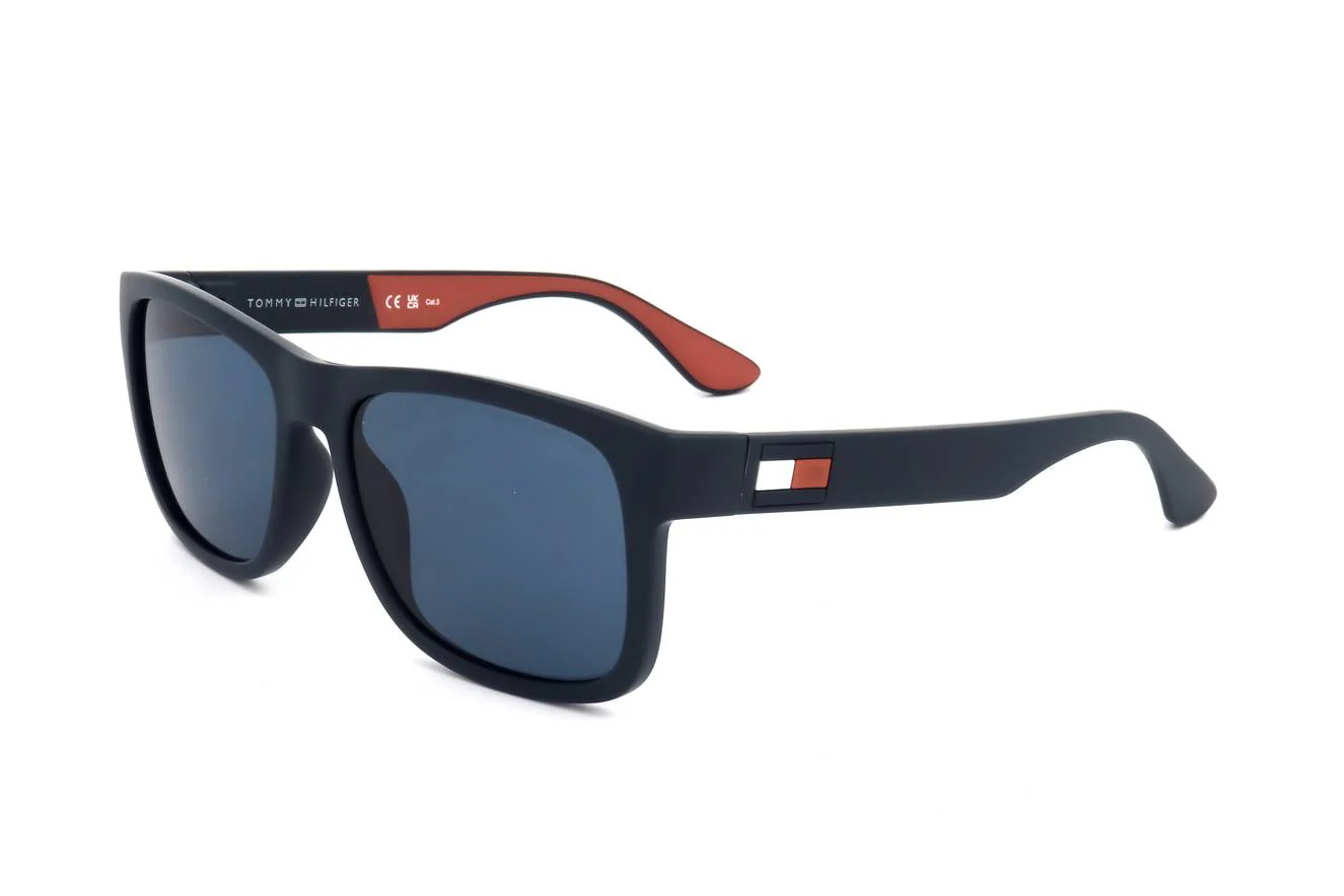 Tommy Hilfiger TH 1556/N/S 8RU