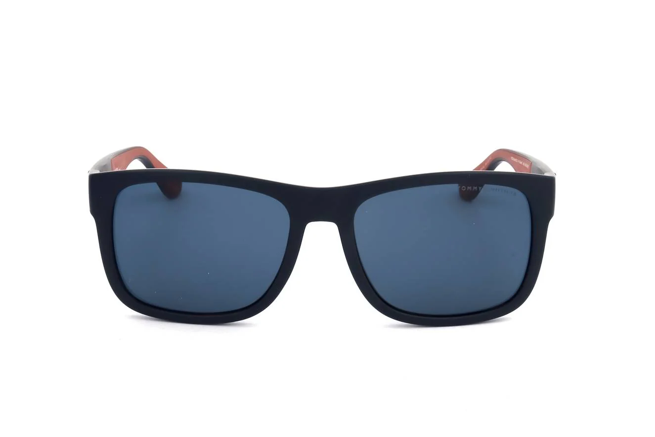 Tommy Hilfiger TH 1556/N/S 8RU - Image 2