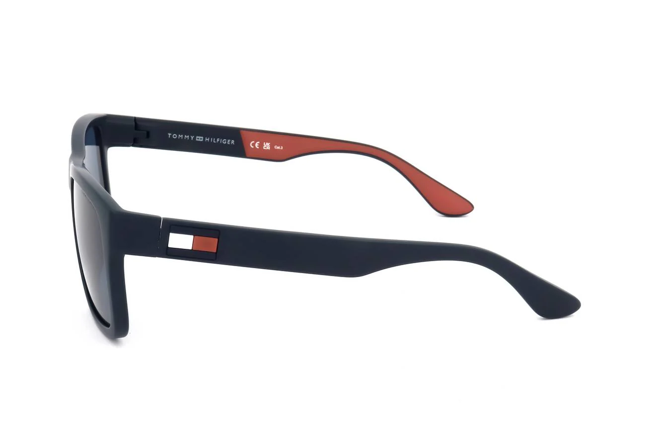 Tommy Hilfiger TH 1556/N/S 8RU - Image 3