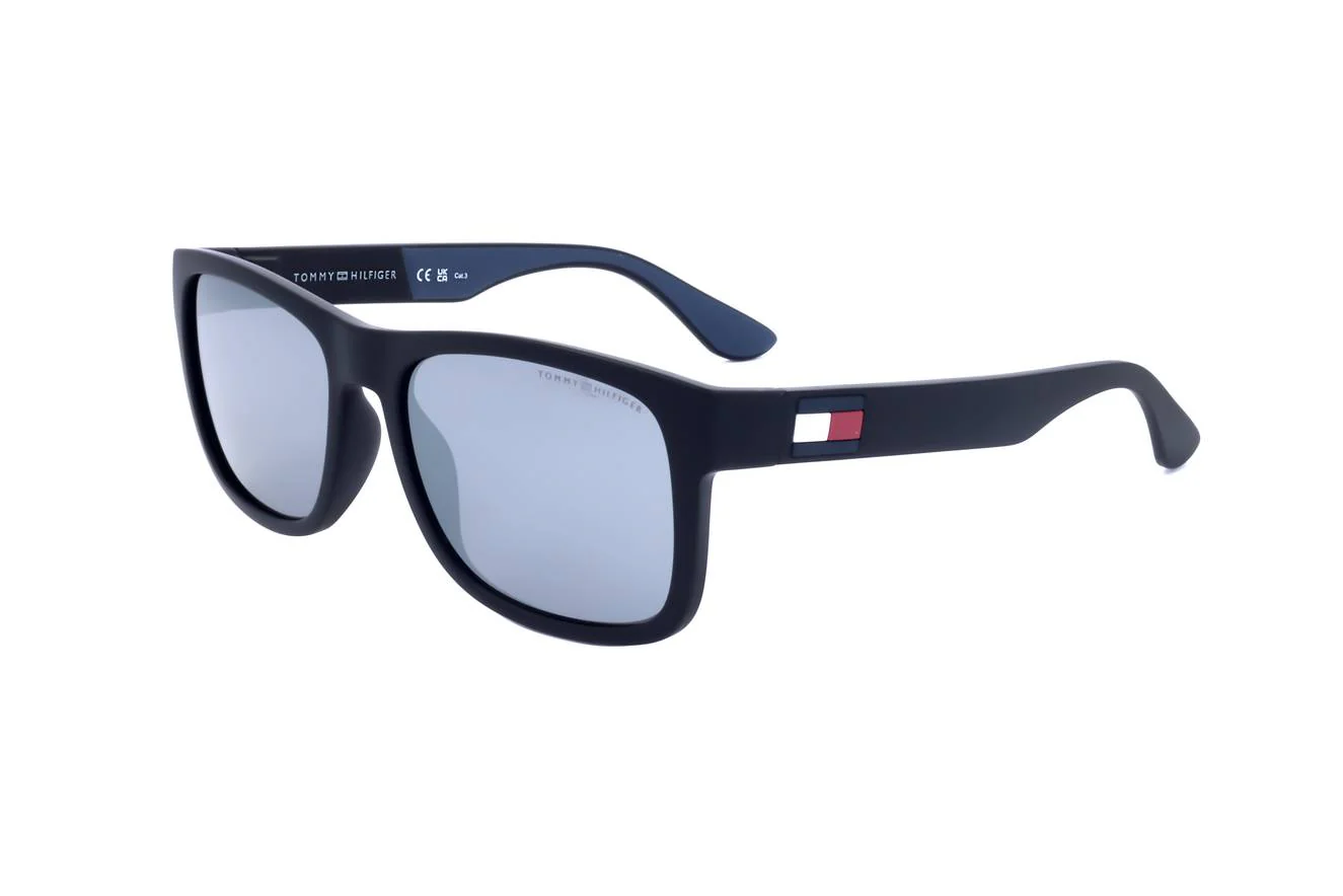 Tommy Hilfiger TH 1556/N/S D51
