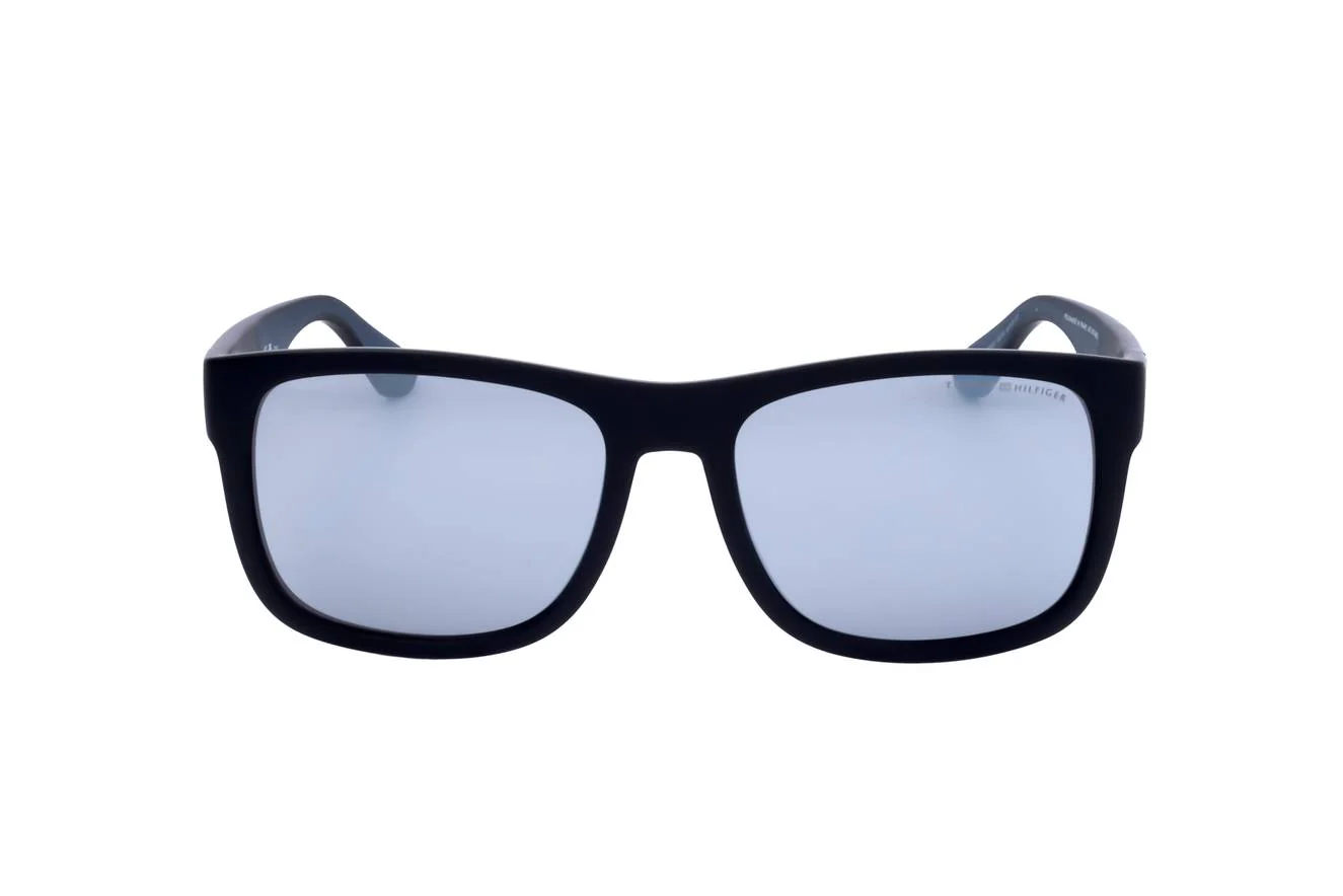 Tommy Hilfiger TH 1556/N/S D51 - Image 2