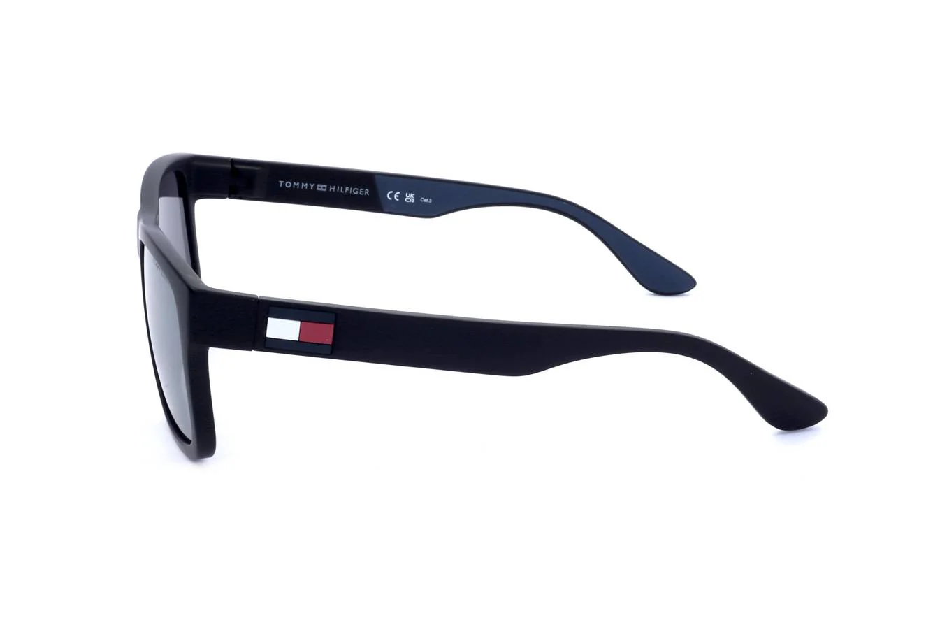Tommy Hilfiger TH 1556/N/S D51 - Image 3