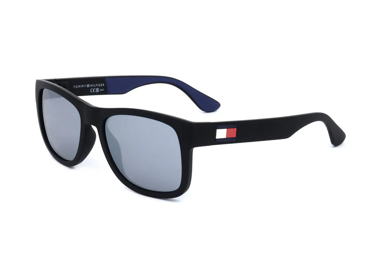 Tommy Hilfiger TH 1556/S D51
