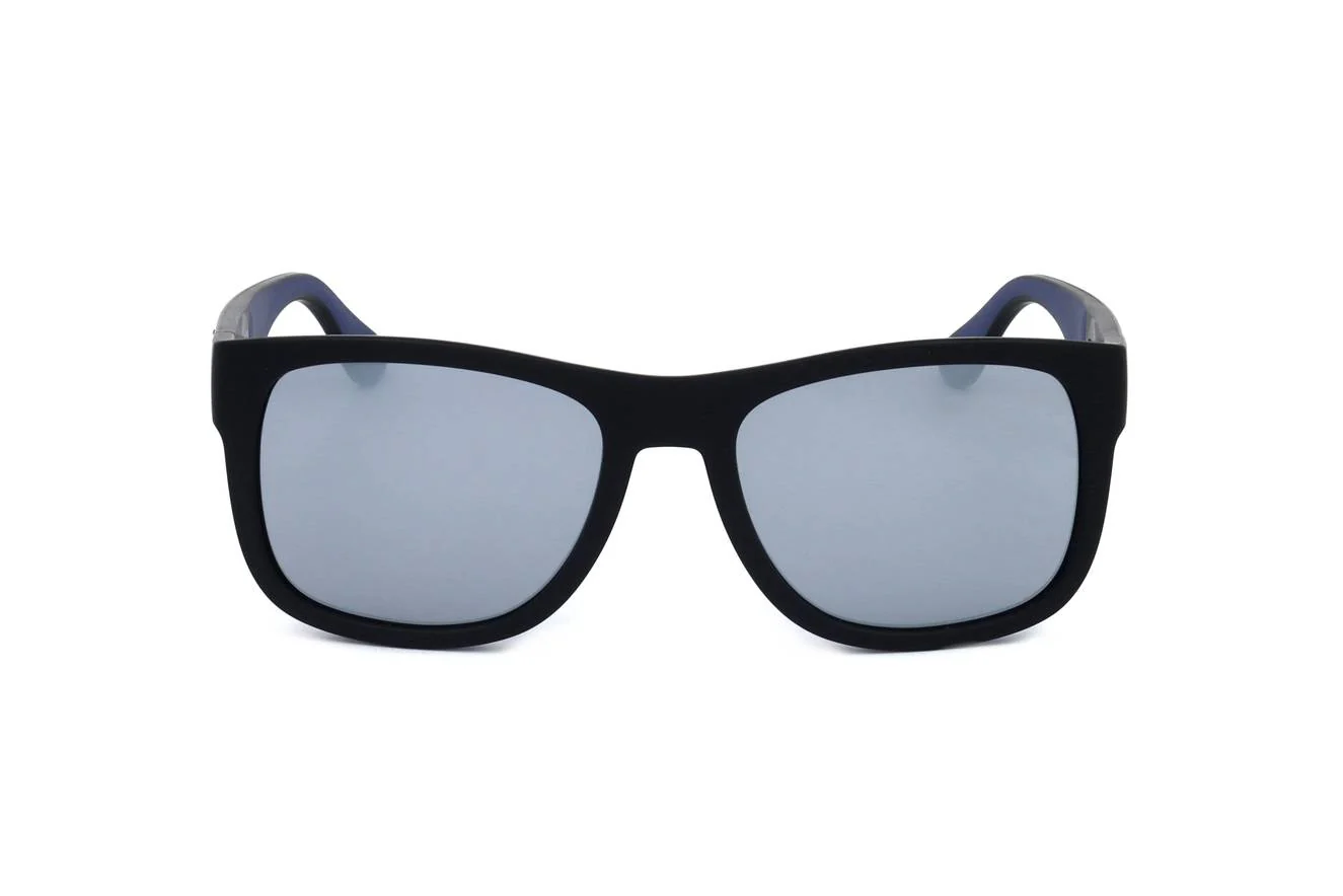 Tommy Hilfiger TH 1556/S D51 - Image 2