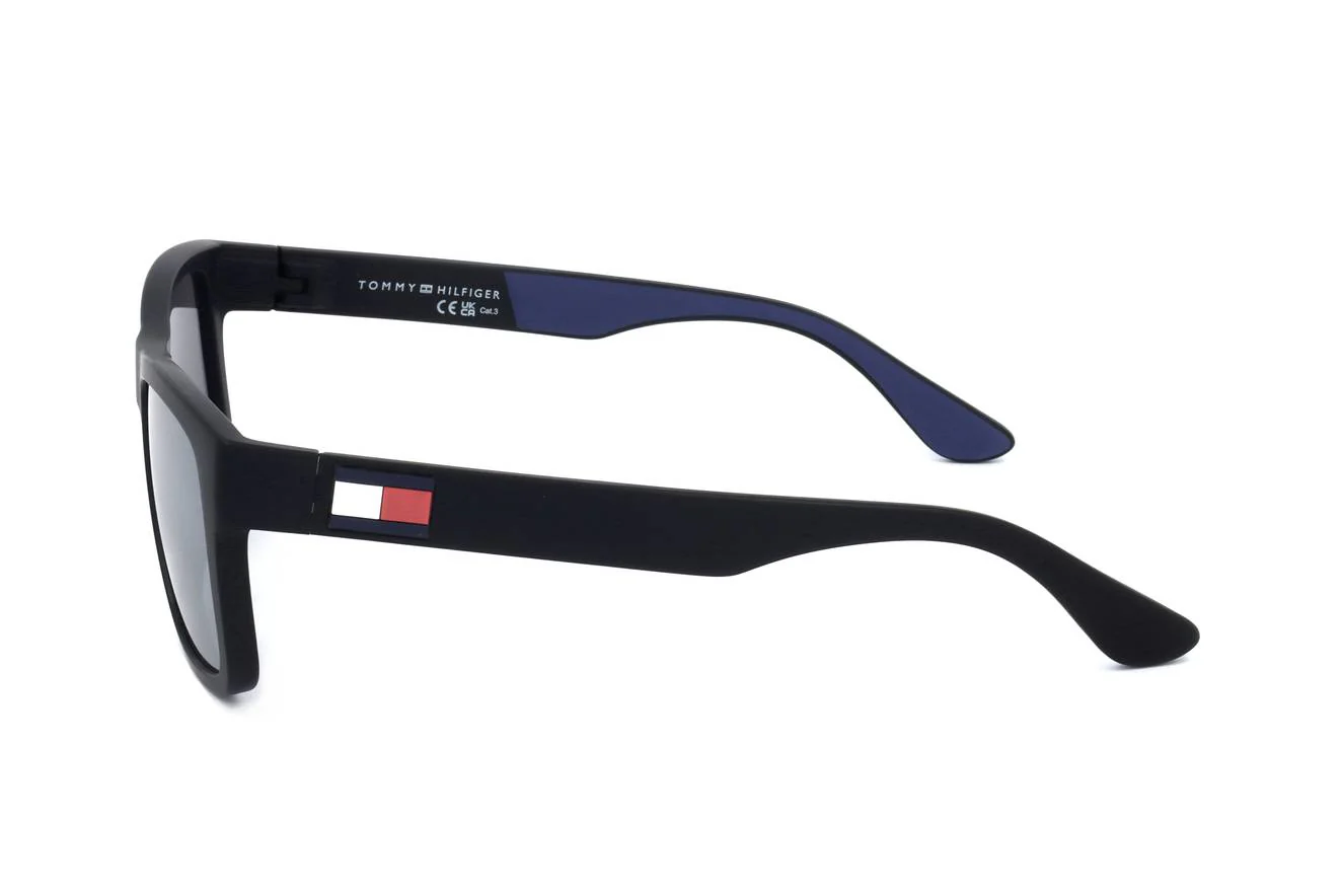 Tommy Hilfiger TH 1556/S D51 - Image 3