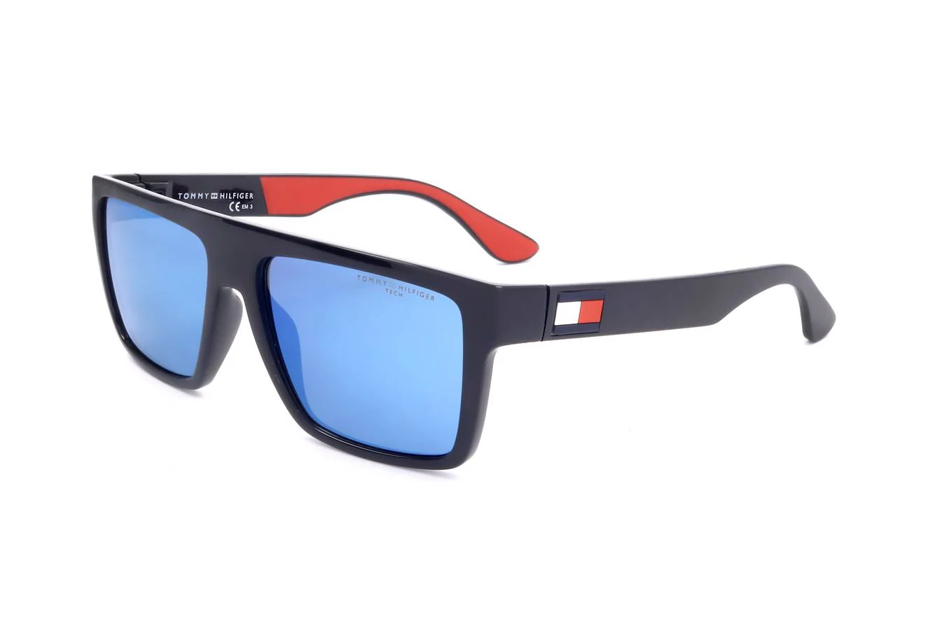 Tommy Hilfiger TH 1605/S PJP
