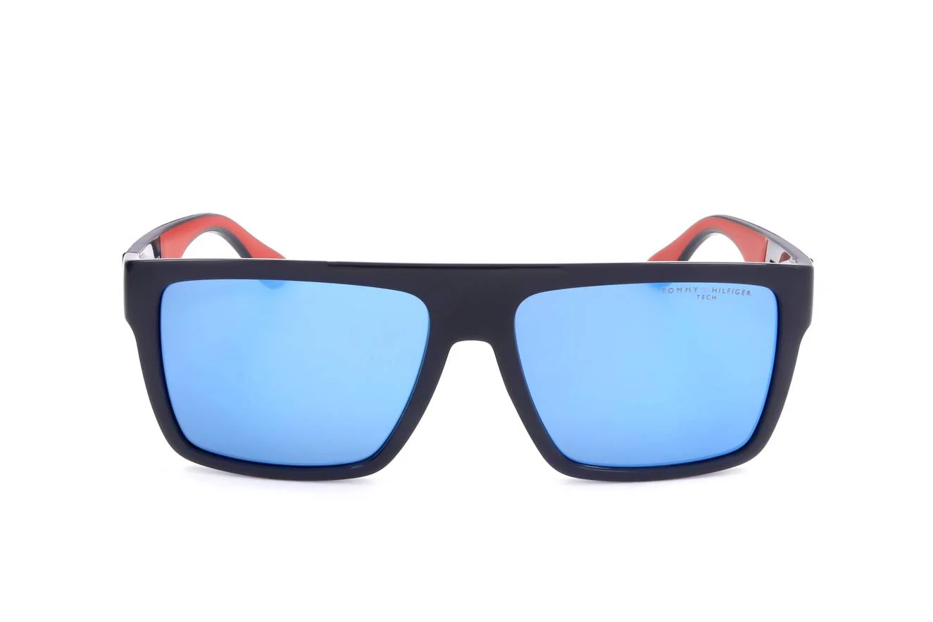 Tommy Hilfiger TH 1605/S PJP - Image 2