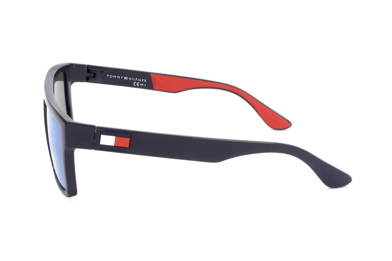 Tommy Hilfiger TH 1605/S PJP - Image 3