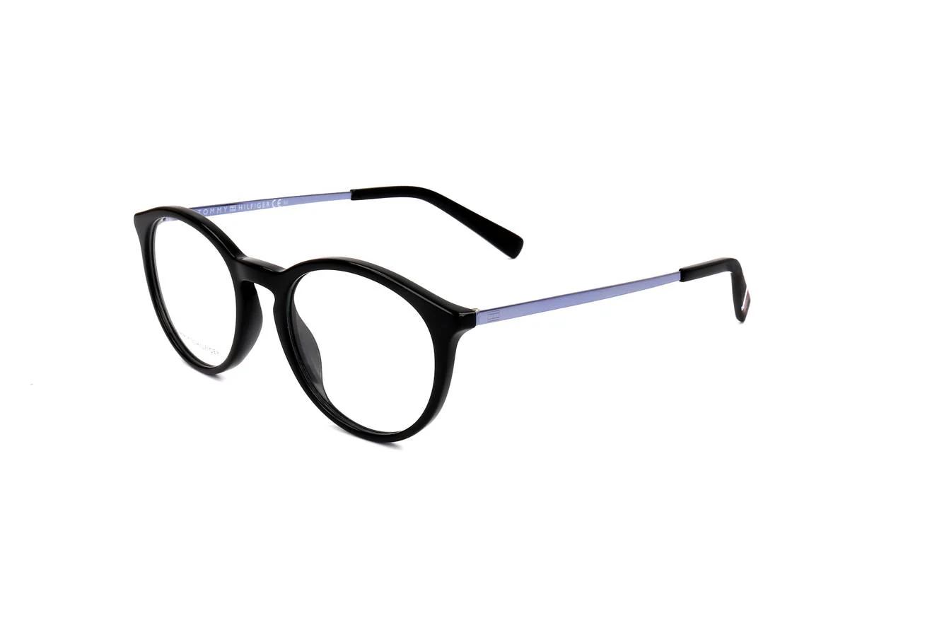 Tommy Hilfiger TH 1613/RE 807