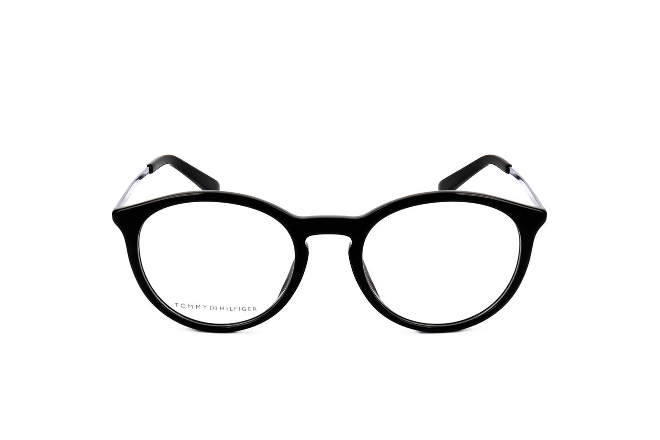 Tommy Hilfiger TH 1613/RE 807 - Image 2