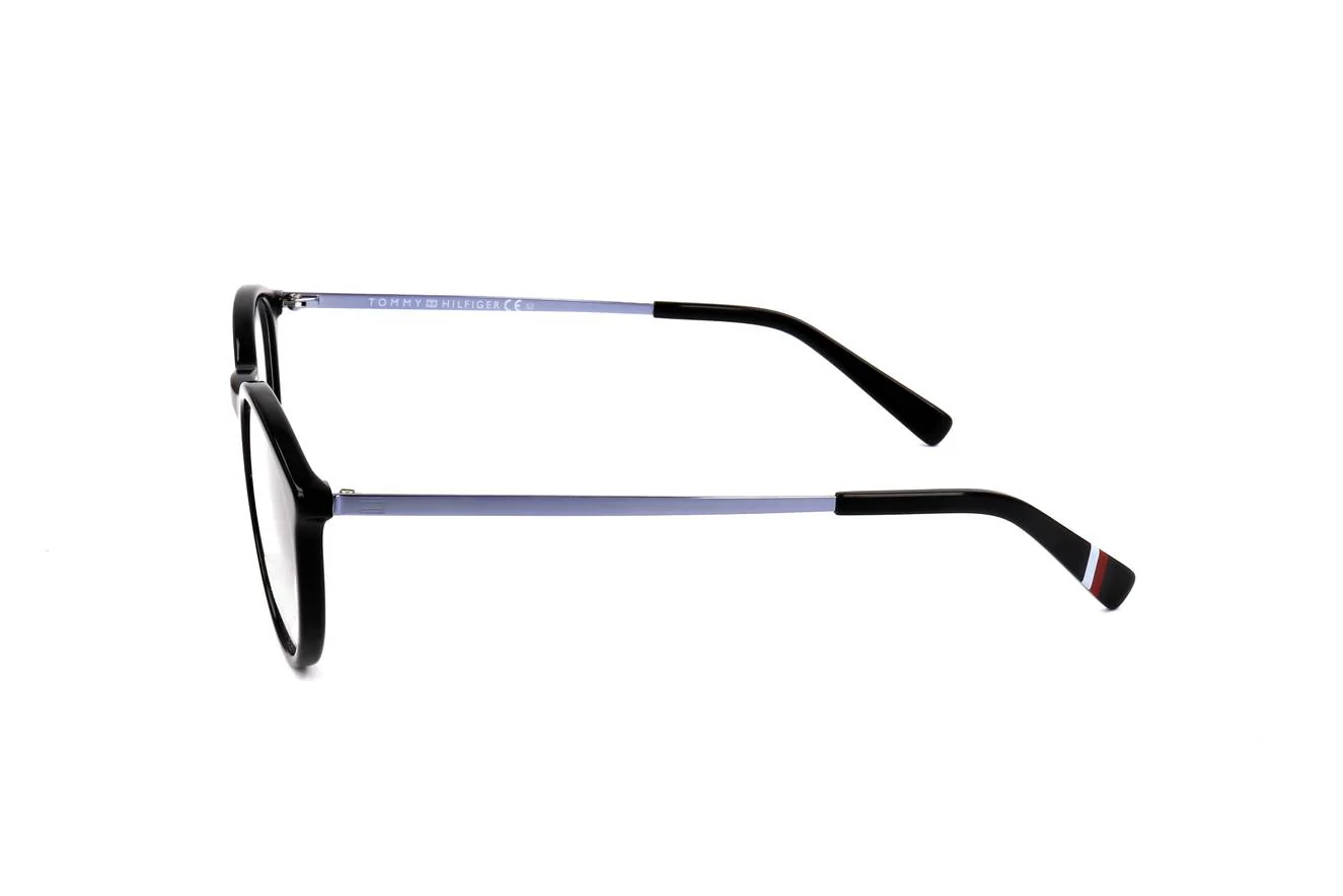 Tommy Hilfiger TH 1613/RE 807 - Image 3