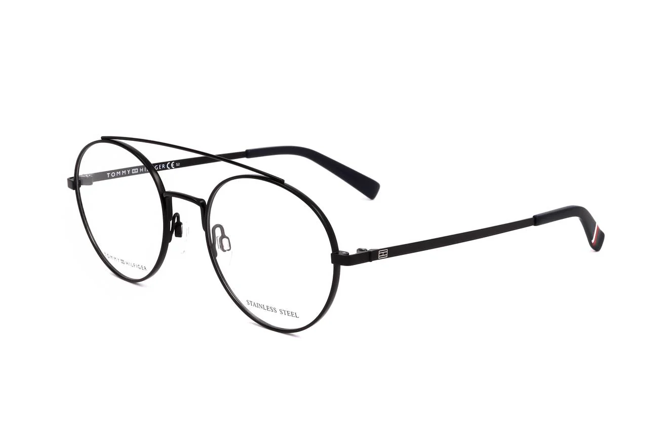 Tommy Hilfiger TH 1616/RE 003