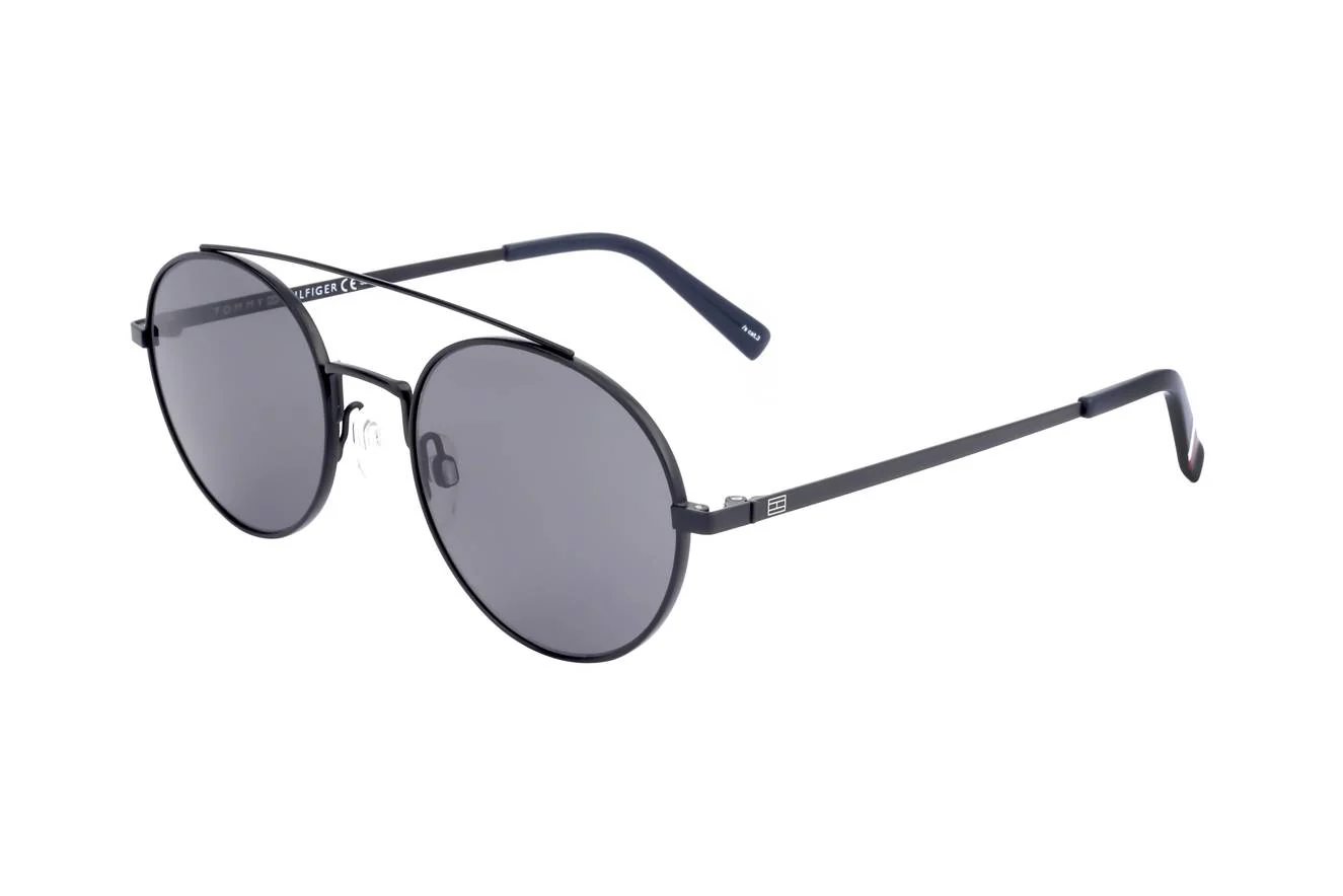 Tommy Hilfiger TH 1616/RE/S 003