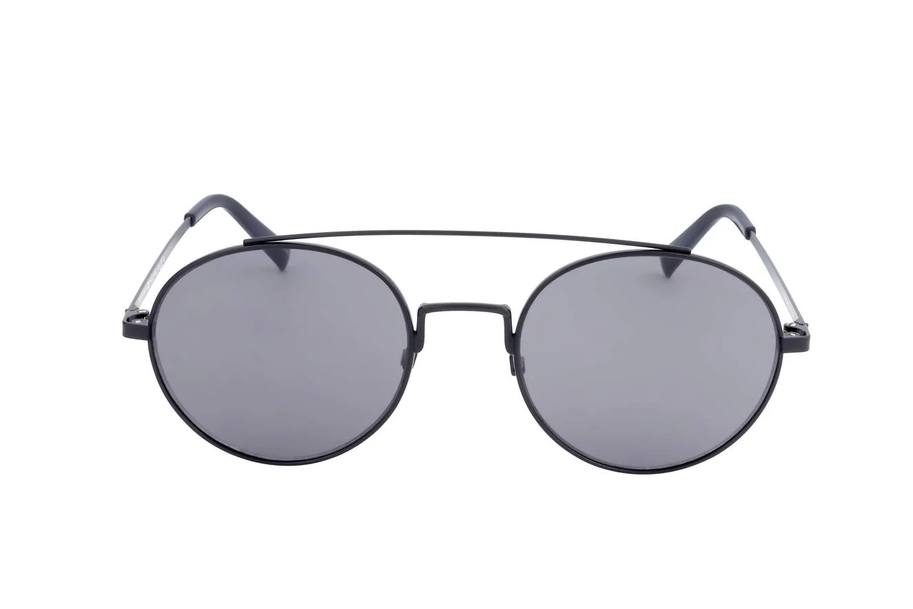Tommy Hilfiger TH 1616/RE/S 003 - Image 2