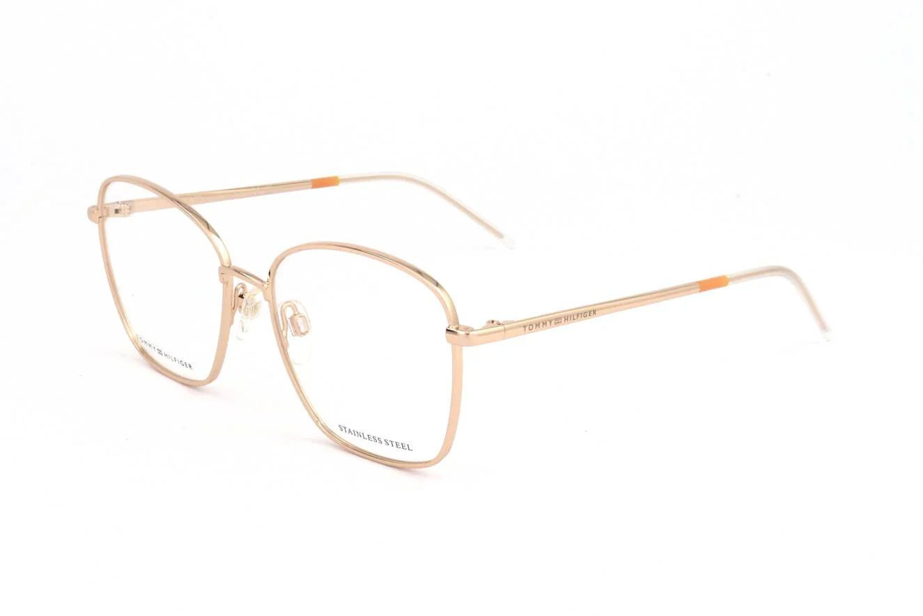 Tommy Hilfiger TH 1635 DDB
