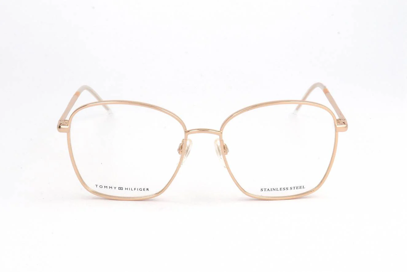 Tommy Hilfiger TH 1635 DDB - Image 2