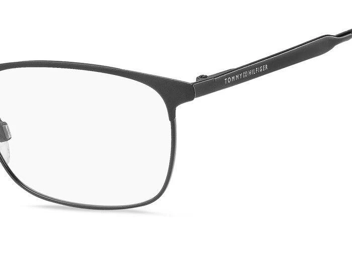 TOMMY HILFIGER TH 1643 - Image 3