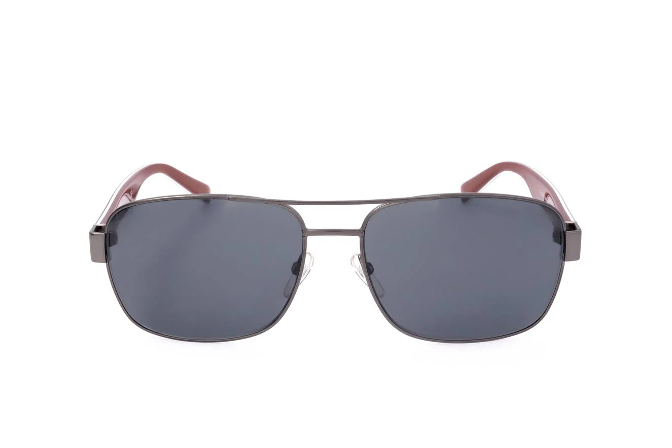 Tommy Hilfiger TH 1665/RE/S R80 - Image 2