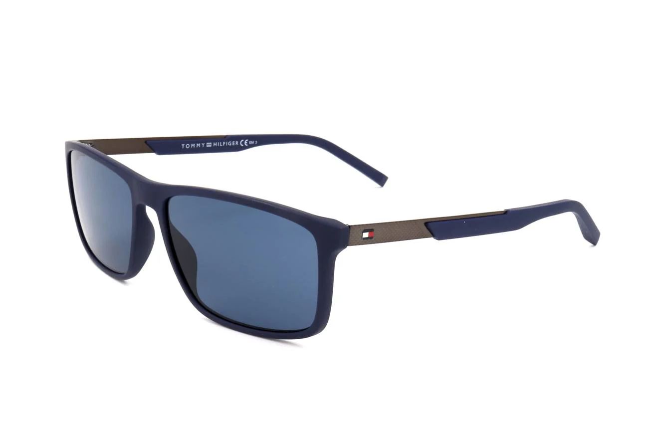 Tommy Hilfiger TH 1675/S IPQ