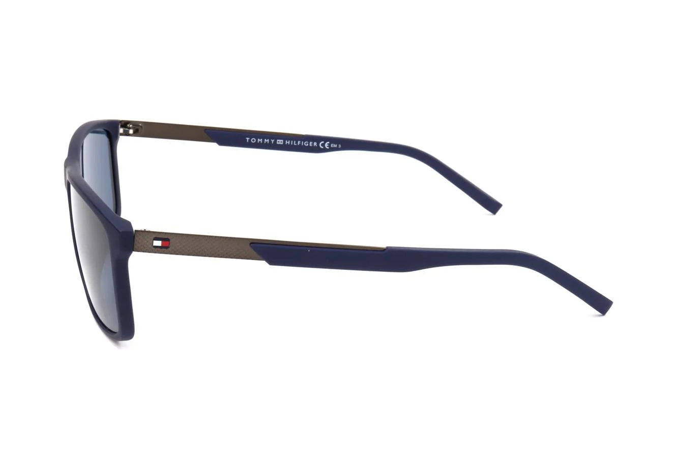 Tommy Hilfiger TH 1675/S IPQ - Image 3