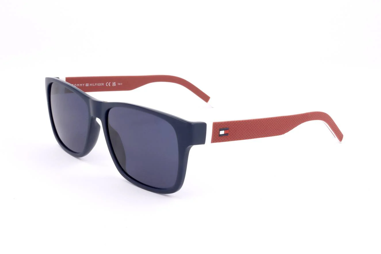 Tommy Hilfiger TH 1718/S 8RU