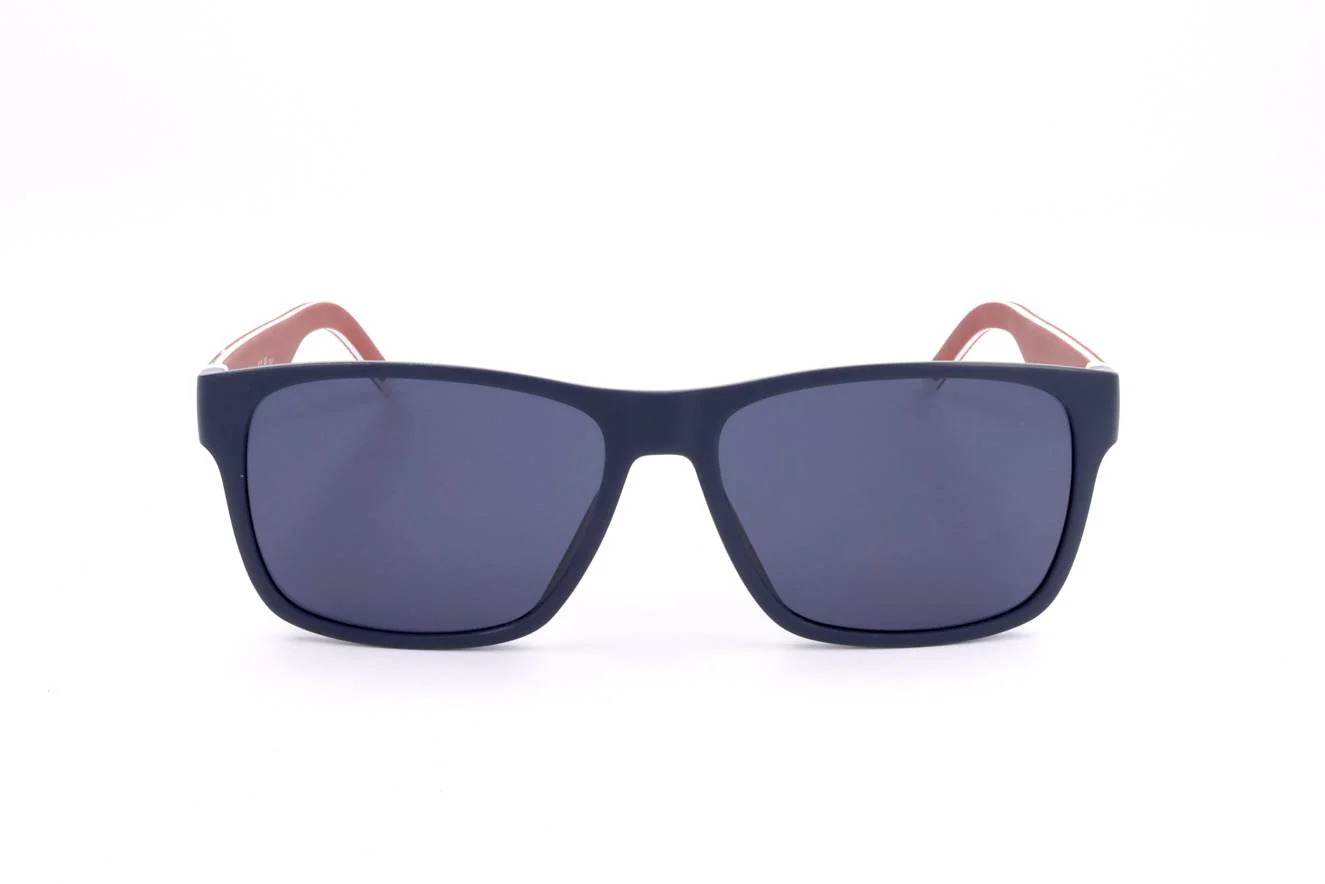 Tommy Hilfiger TH 1718/S 8RU - Image 2