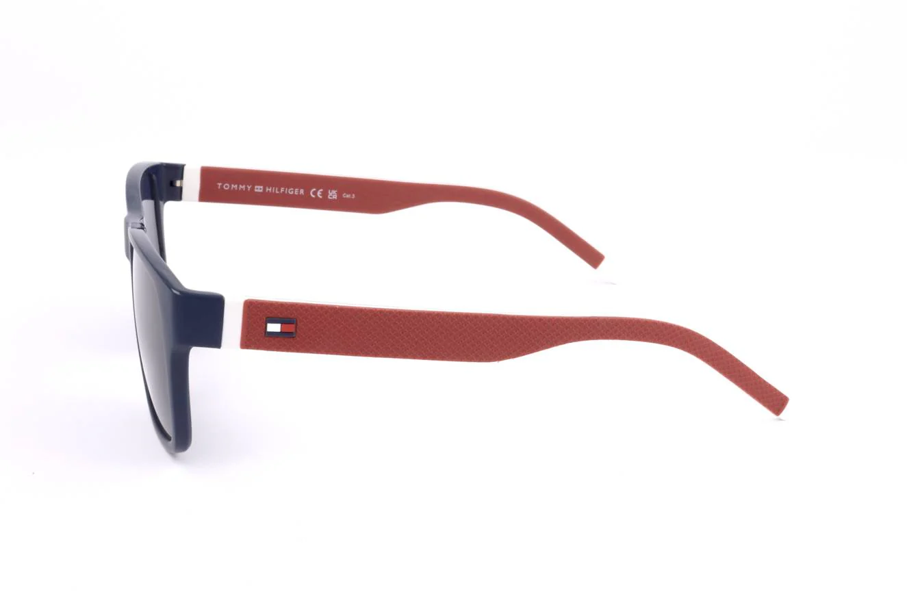 Tommy Hilfiger TH 1718/S 8RU - Image 3