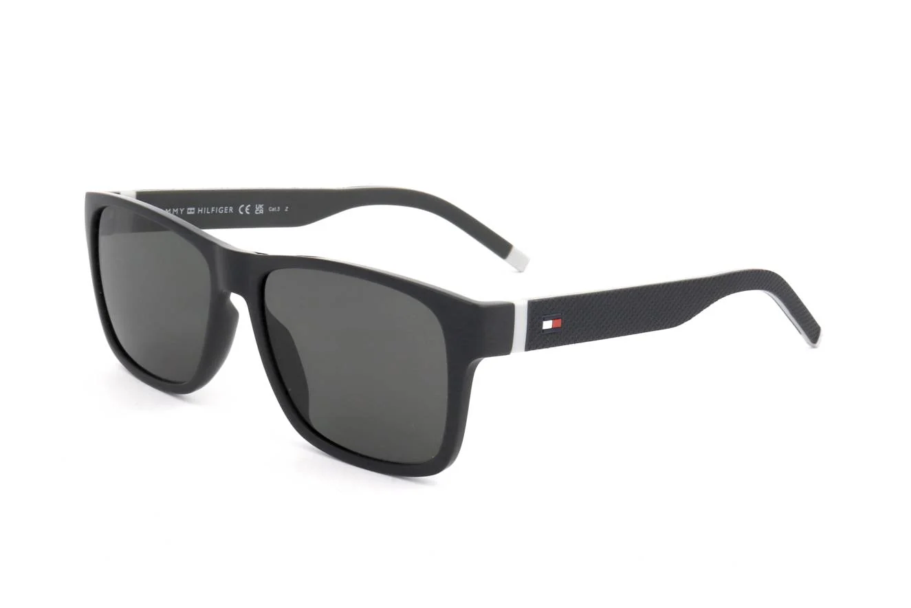Tommy Hilfiger TH 1718/S RIW