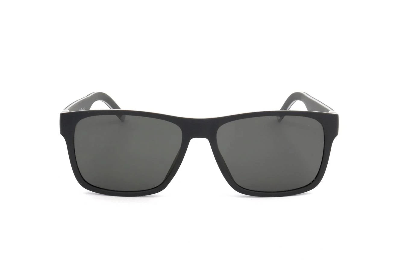 Tommy Hilfiger TH 1718/S RIW - Image 2
