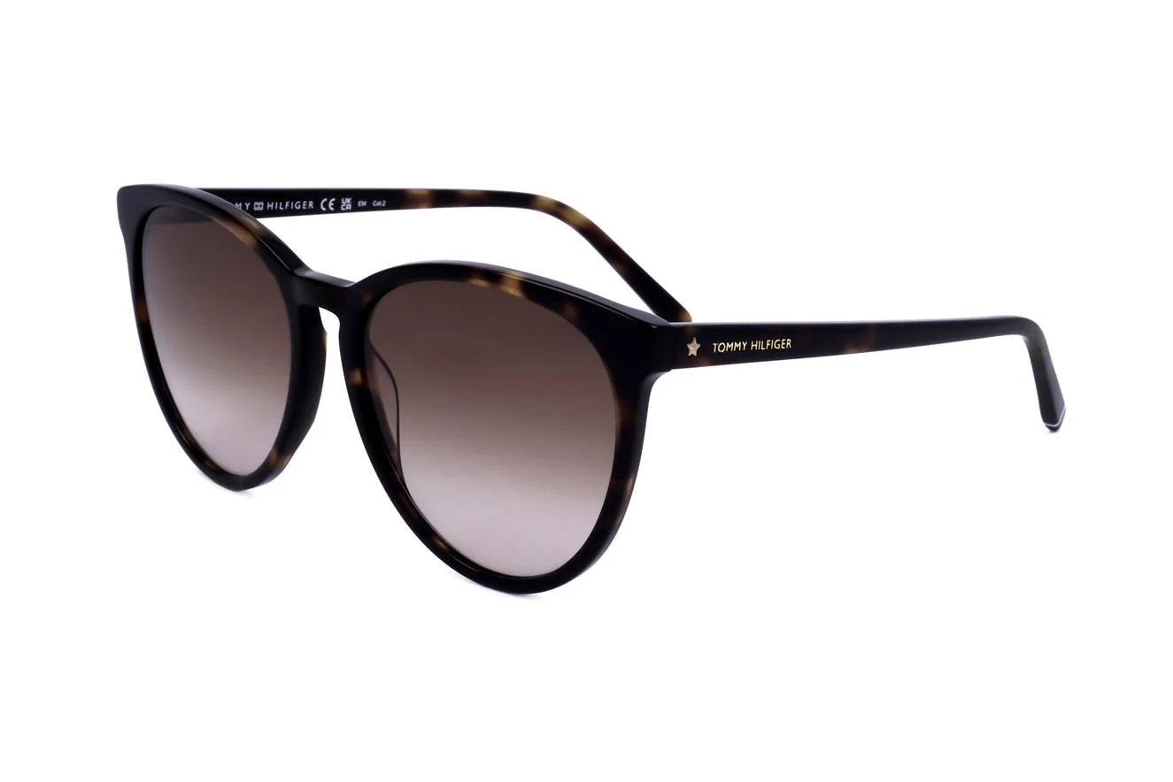 Tommy Hilfiger TH 1724/S 086