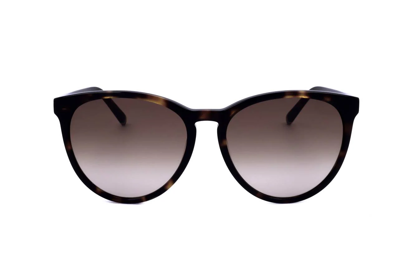 Tommy Hilfiger TH 1724/S 086 - Image 2