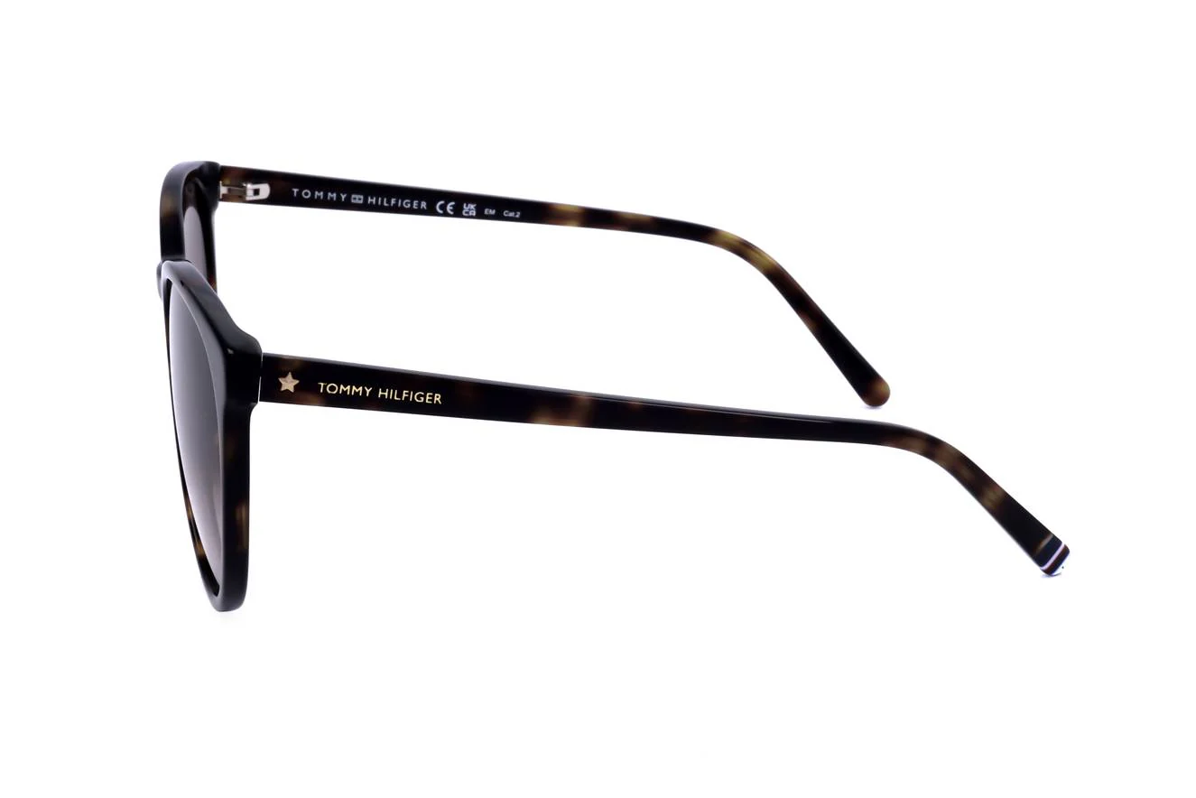 Tommy Hilfiger TH 1724/S 086 - Image 3