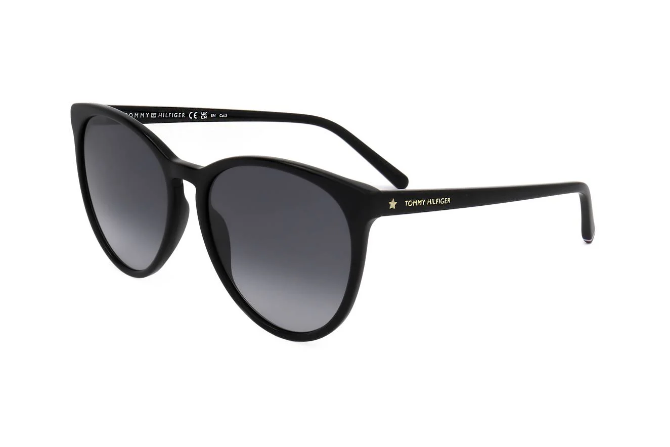 Tommy Hilfiger TH 1724/S 807
