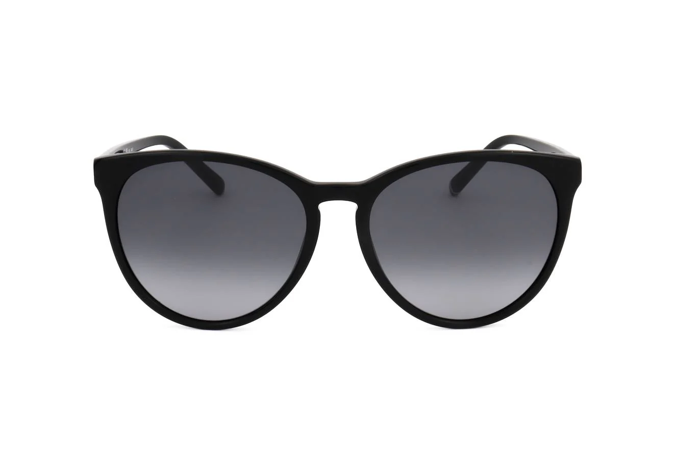 Tommy Hilfiger TH 1724/S 807 - Image 2