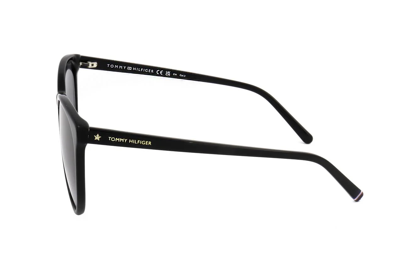 Tommy Hilfiger TH 1724/S 807 - Image 3