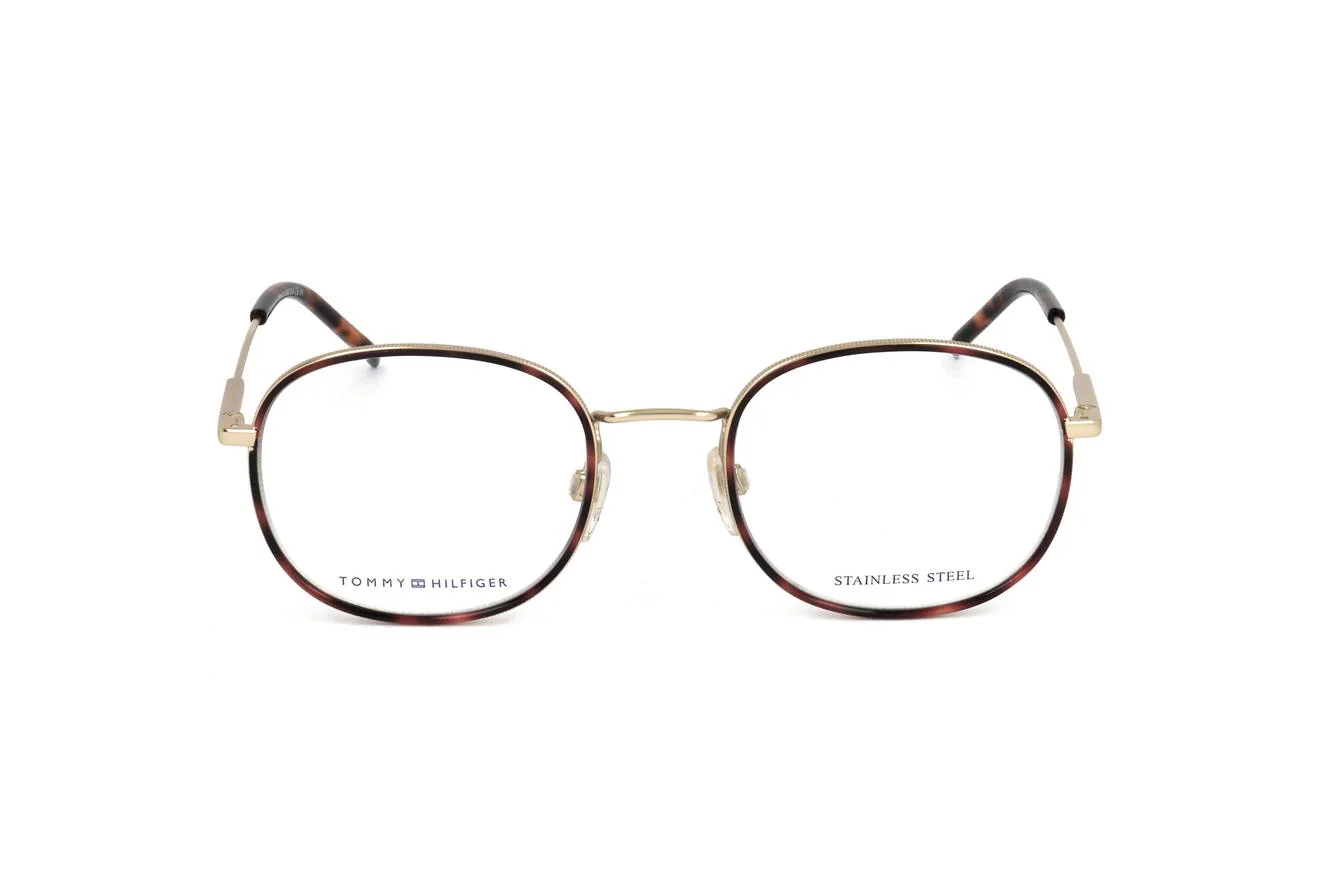 Tommy Hilfiger TH 1726 AOZ - Image 2