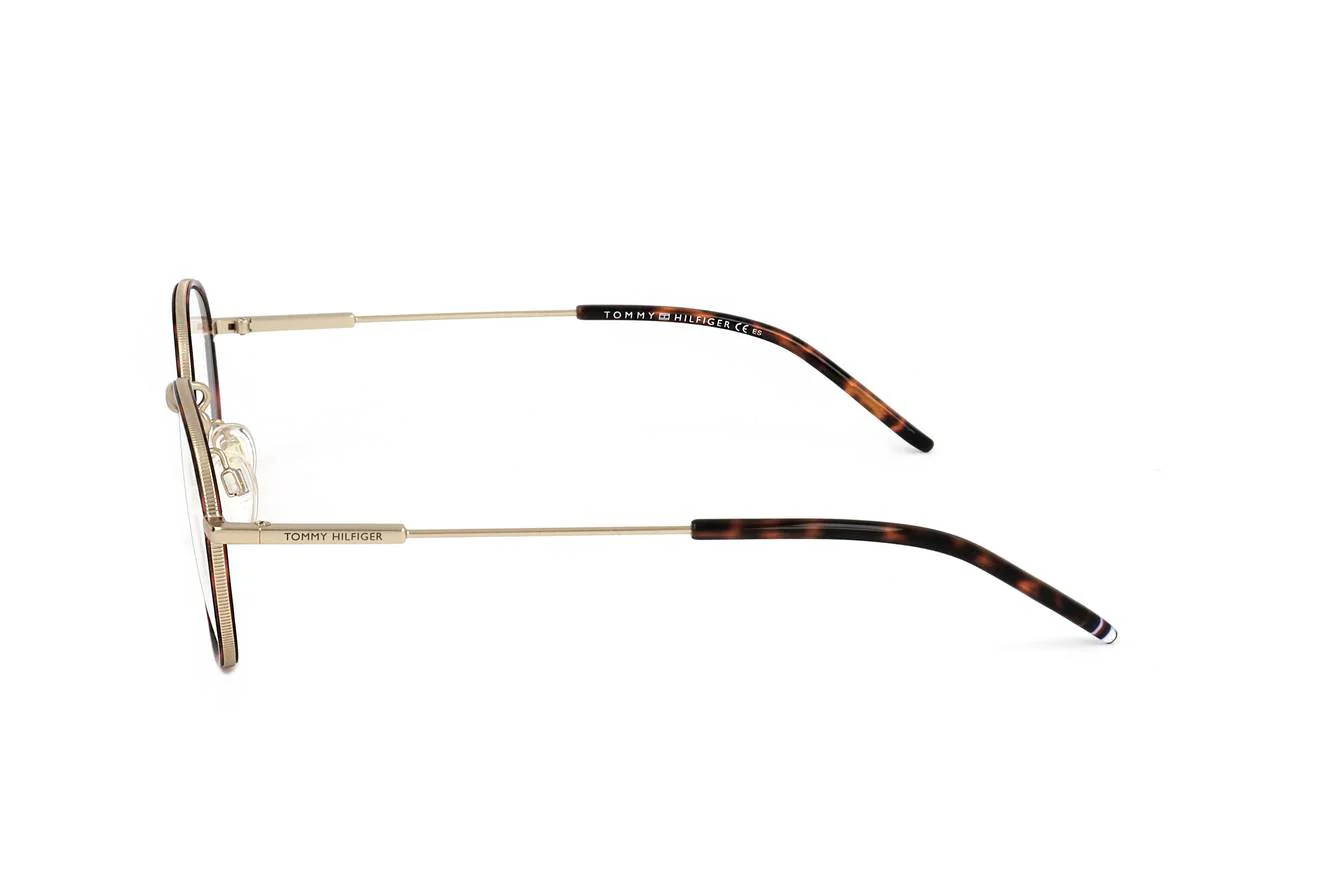 Tommy Hilfiger TH 1726 AOZ - Image 3