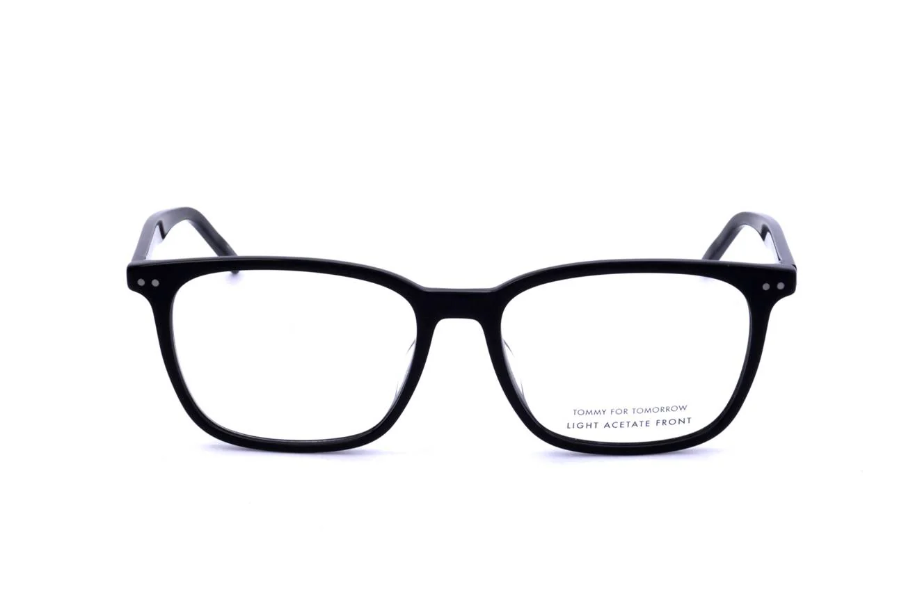Tommy Hilfiger TH 1737/F 807 - Image 2