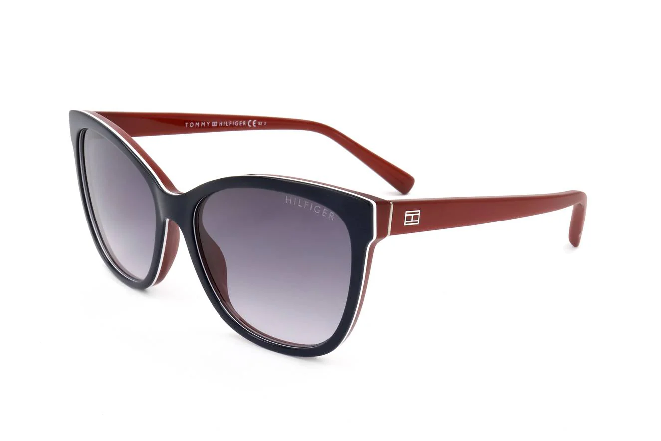 Tommy Hilfiger TH 1754/RE/S 8RU