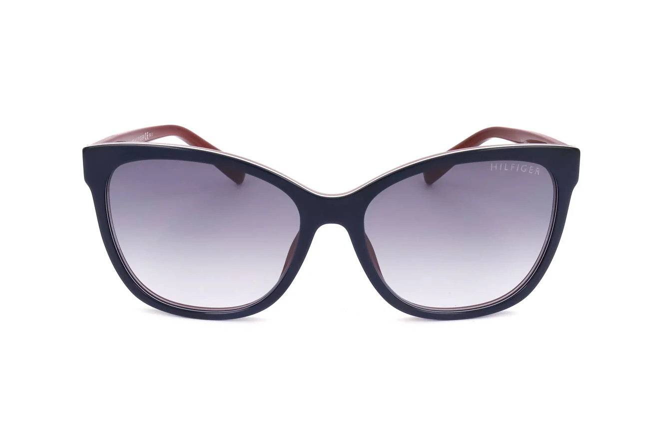 Tommy Hilfiger TH 1754/RE/S 8RU - Image 2