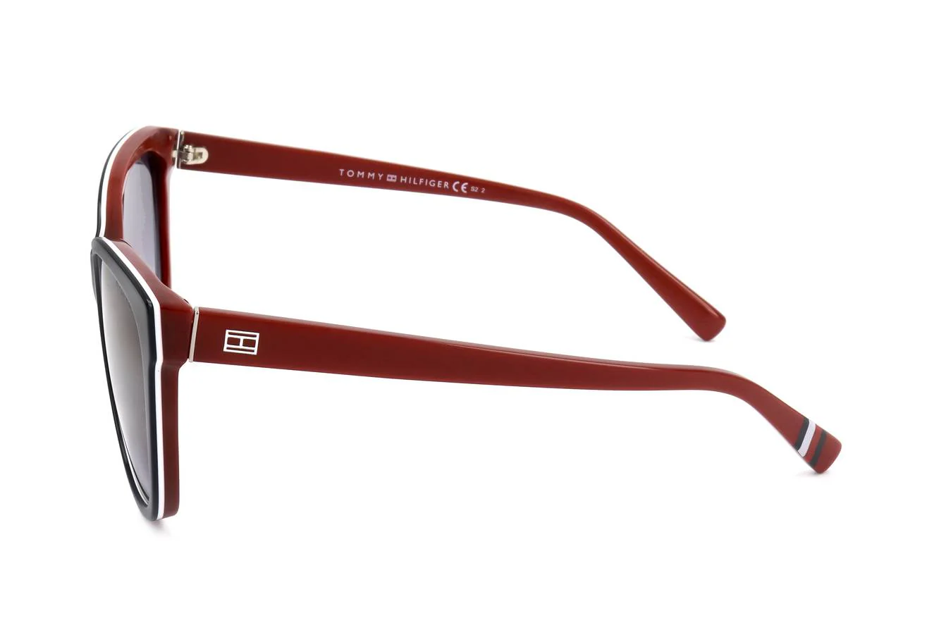 Tommy Hilfiger TH 1754/RE/S 8RU - Image 3
