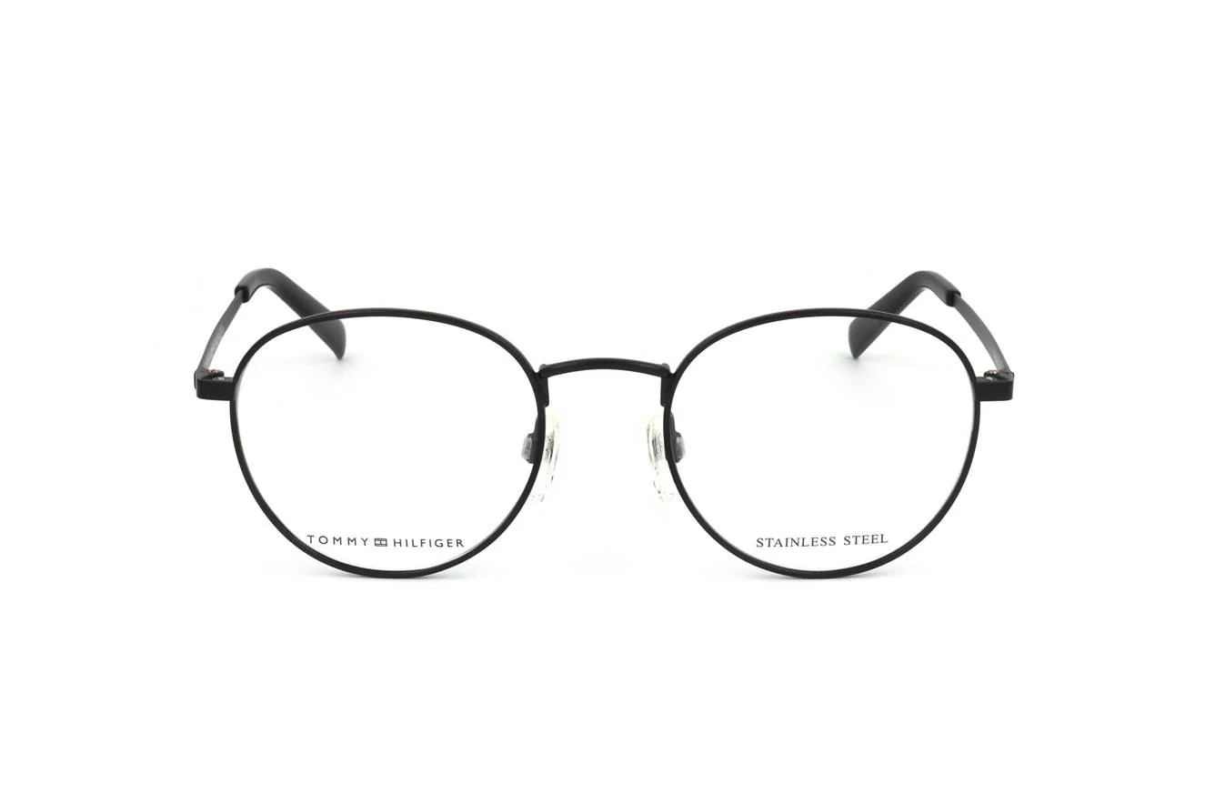 Tommy Hilfiger TH 1756 003 - Image 2