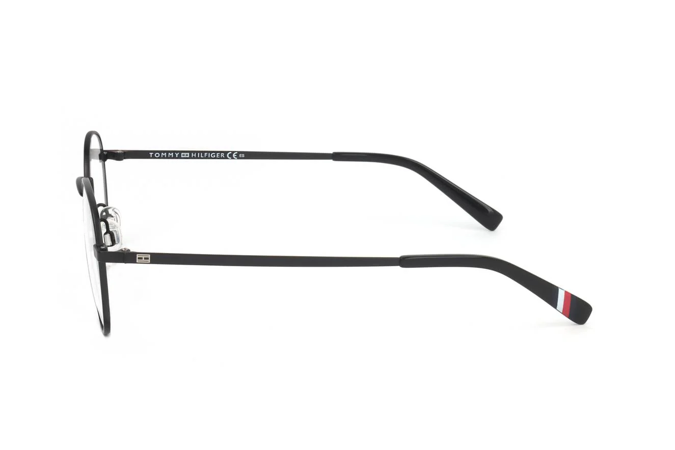Tommy Hilfiger TH 1756 003 - Image 3
